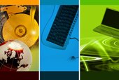 Informationstechnik - IT
