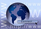 Web 2.0 - Freundschaften im Internet